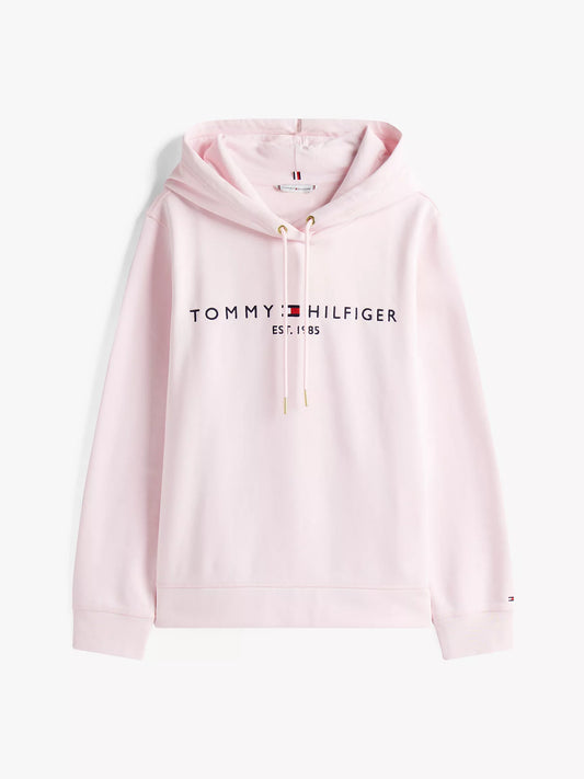 Buzo Tommy Hilfiger