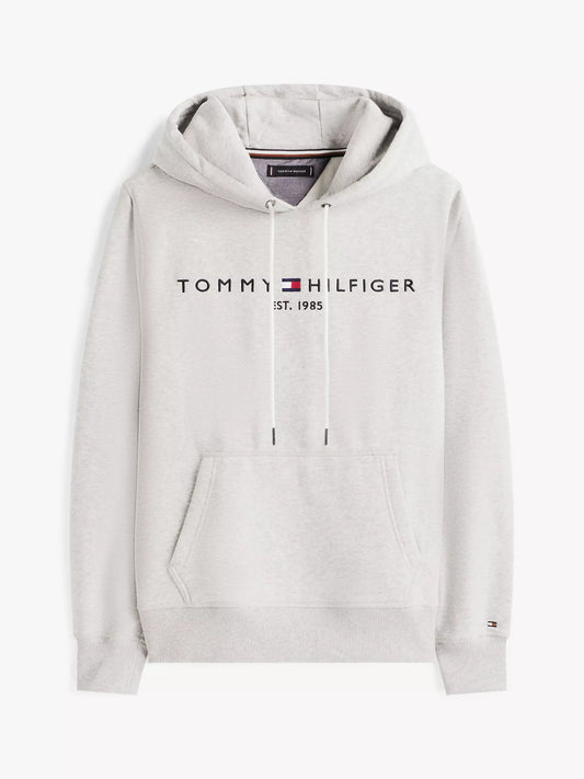 Buzo Tommy Hilfiger