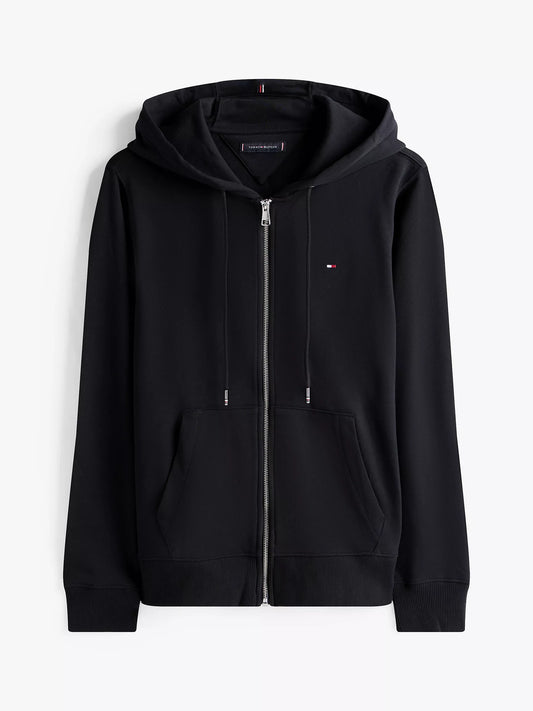 Campera Toomy Hilfiger