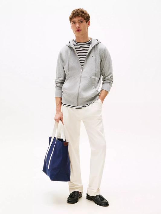 Buzo Tommy Hilfiger
