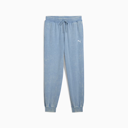 Elevated Essentials Acid Wash