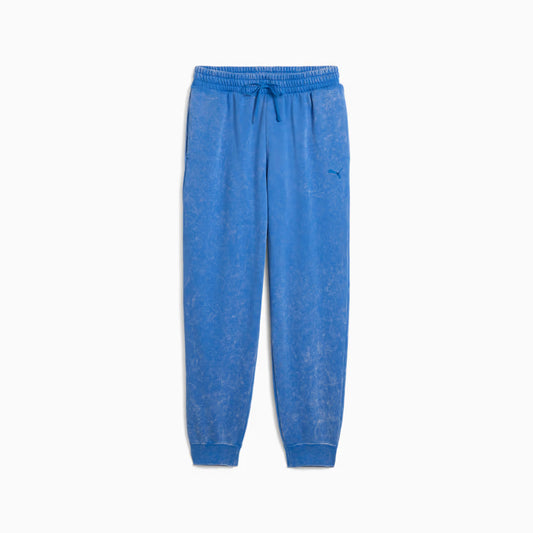 Elevated Essentials Acid Wash