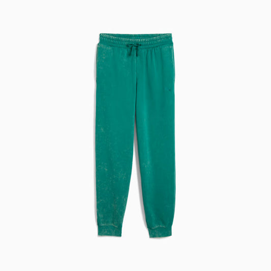 Elevated Essentials Acid Wash