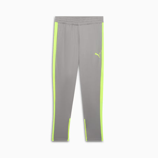 Training Favorites