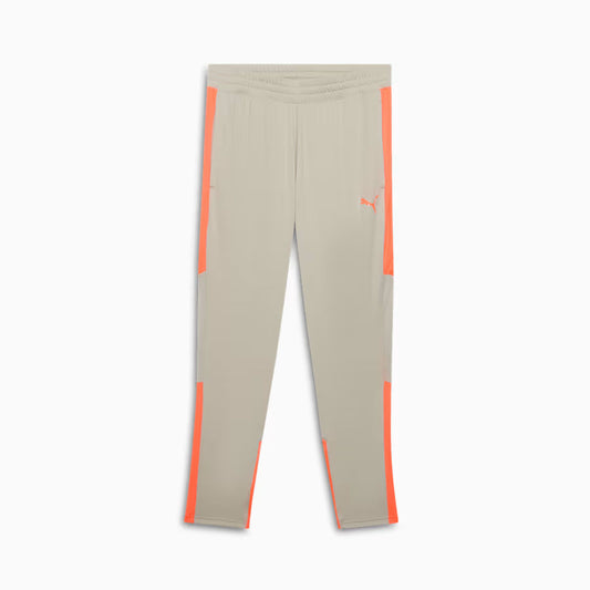 Training Favorites