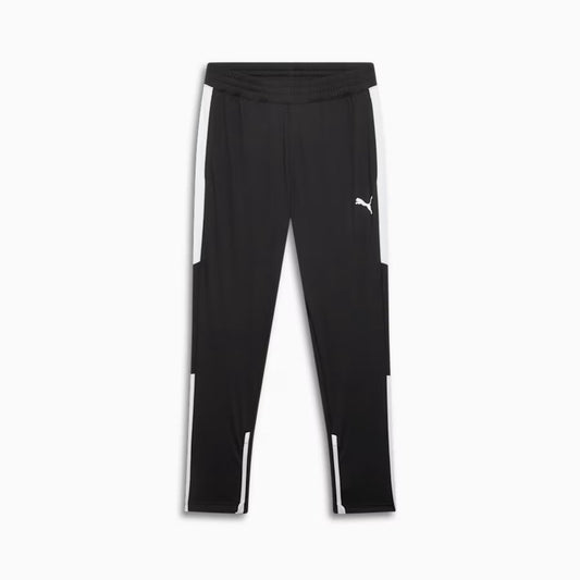 Training Favorites